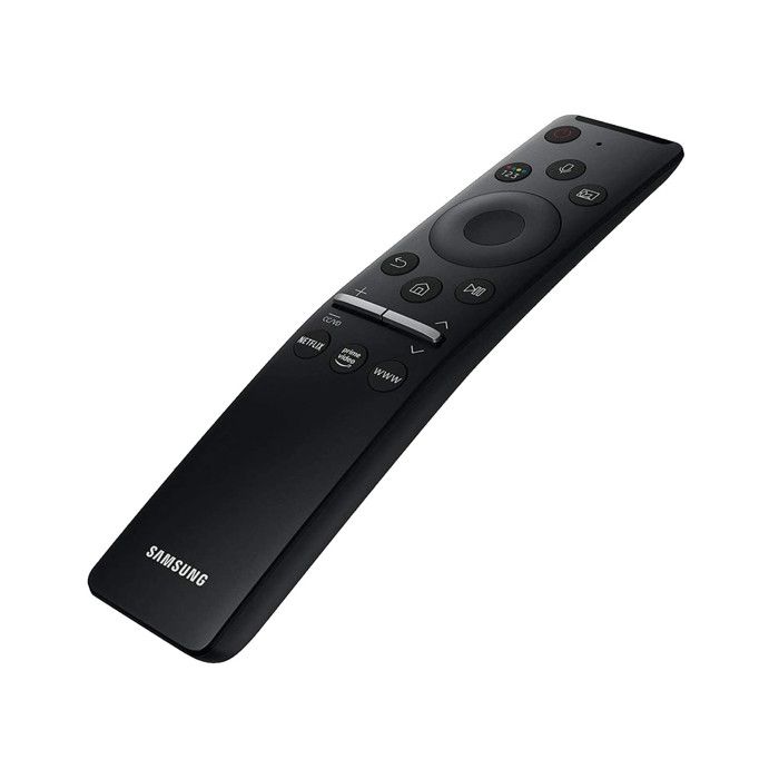 Télécommande 163x34 mm dorigine Télévision BN59-01330C SAMSUNG