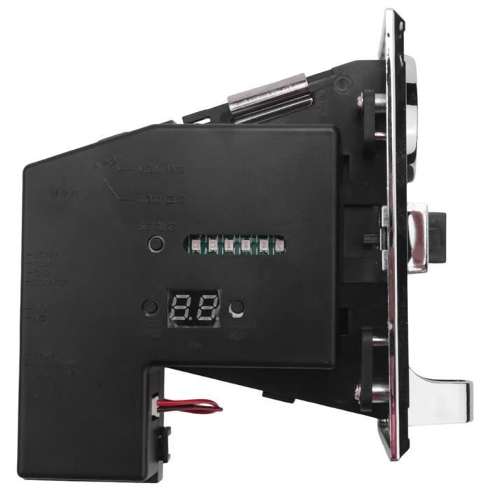 Shaker Per Cocktail Xavax In Vetro 400ml - Con Misurino E Ricette Incorporate - Foto 8