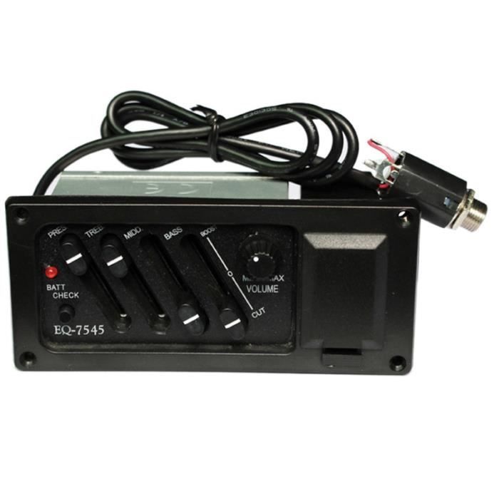 Felpa Uomo Con Cappuccio In Pile Pesante | Taglie Forti M-3XL | Morbida E Calda Per Inverno - Foto 8