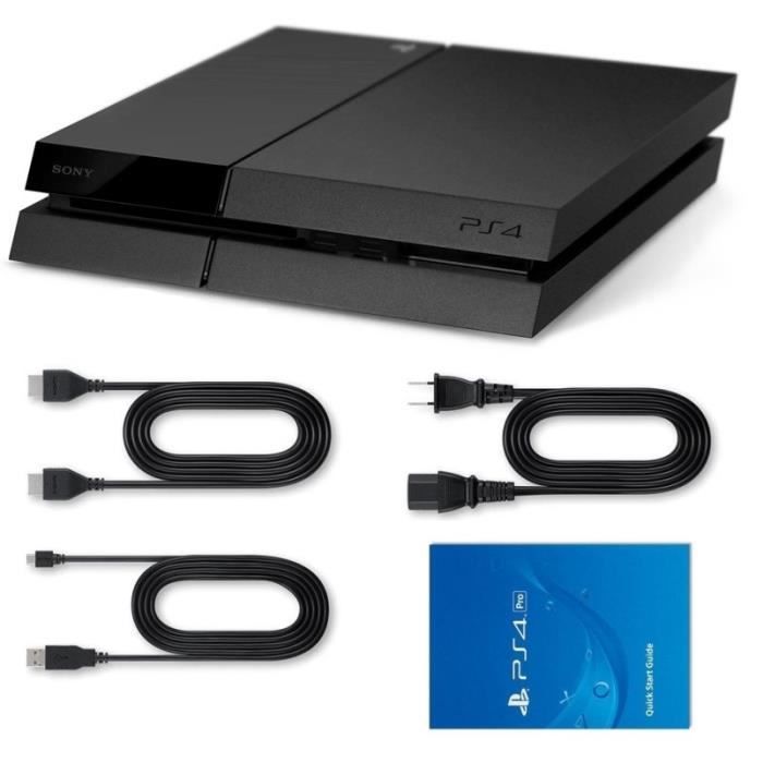 playstation 4 remastered games