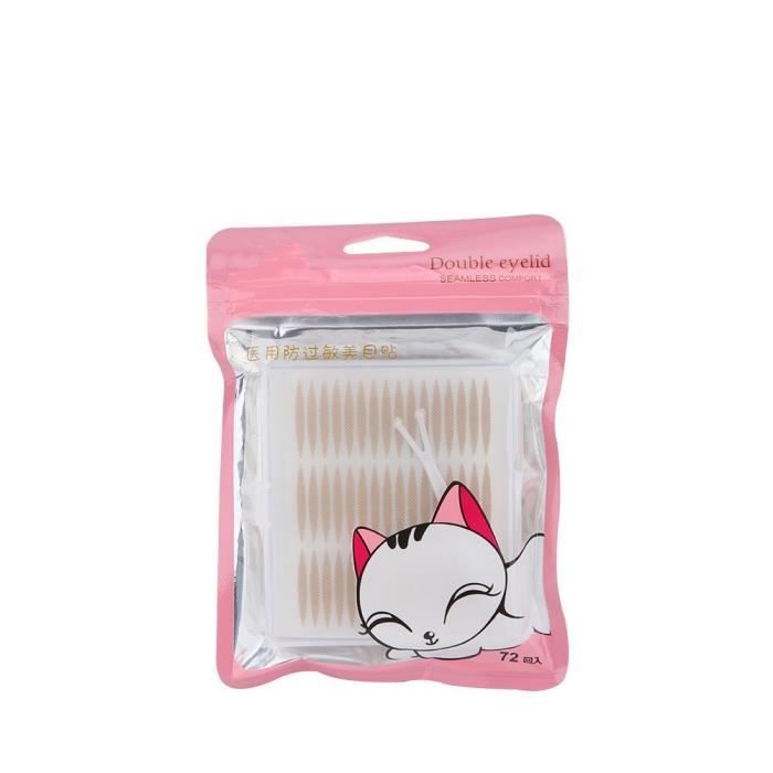 Protection Oculaire En Sclérotique Pour Laser/tatouage - 1 Paire Taille M, AS SURGICAL