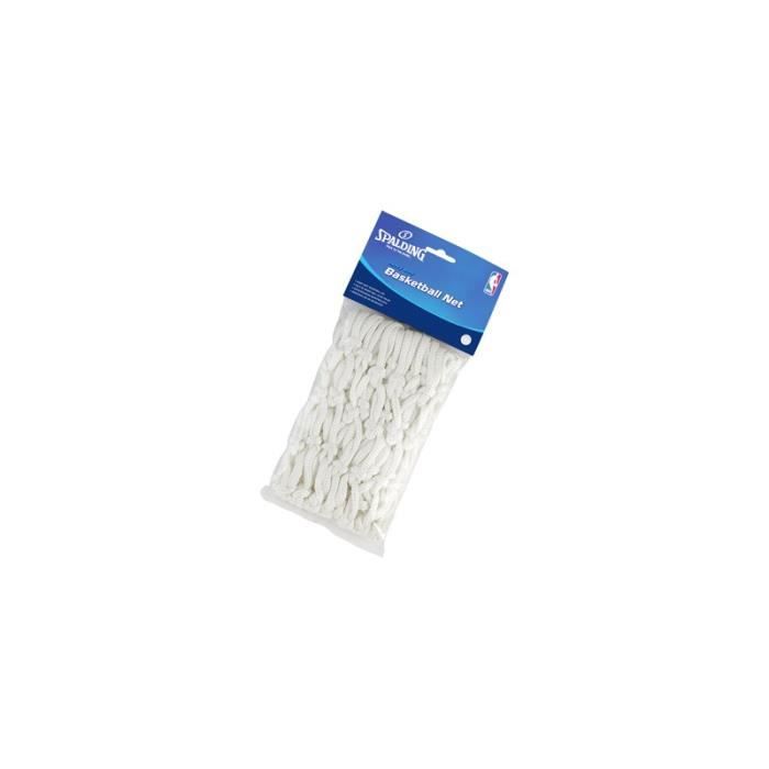 Filet de Basketbal Spalding Heavy Duty