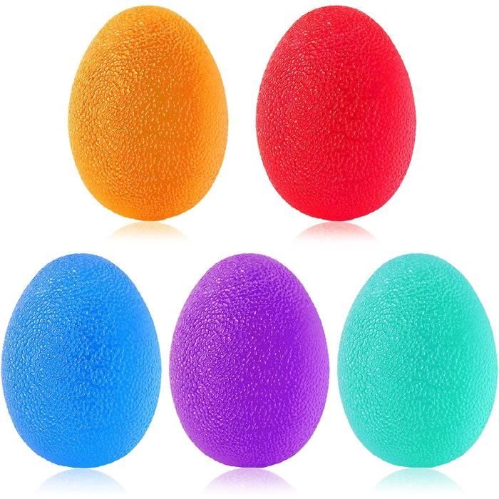 Lot de 5 ballons de compétition Mikasa V200W