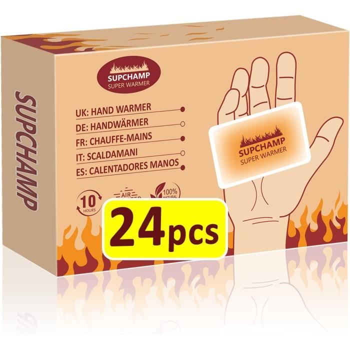 Garmin Staffa Per Bocchetta Aria Air Mount - Supporto Per Auto Per Navigatori E Smartwatch - Foto 5