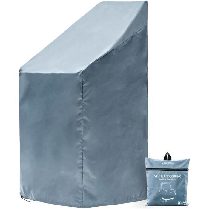 CCYKXA Housse D'abri De Jardin En Tissu Oxford Imperméable Pour Bois De Chauffage 12261124cm Pour Rangement De Buches De Jardin 92313881 CCYKXA Housse D'abri De Jardin En Tissu Oxford Imperméable Pour Bois De Chauffage 12261124cm Pour Rangement De Buches De Jardin 92313881