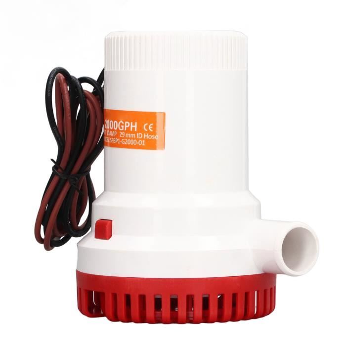 Accessori Nautici Maniglia Verricello Tbest - 8.1 Pollici, Ergonomica, Ricambio Universale Per Barche E Rimorchi Ricambio Verricello Ergonomico 8.1 Pollici Marine