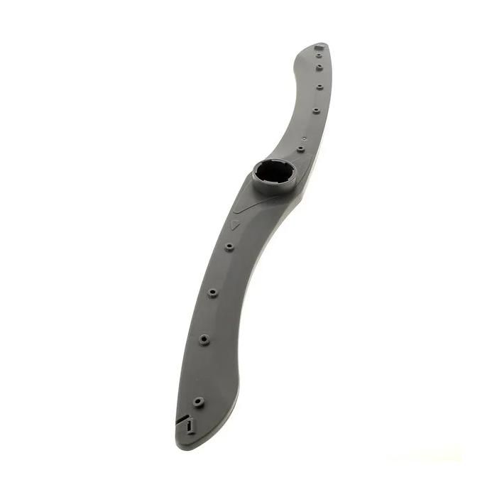 Bras de lavage superieur 34421172 lave vaisselle thomson - vue 4