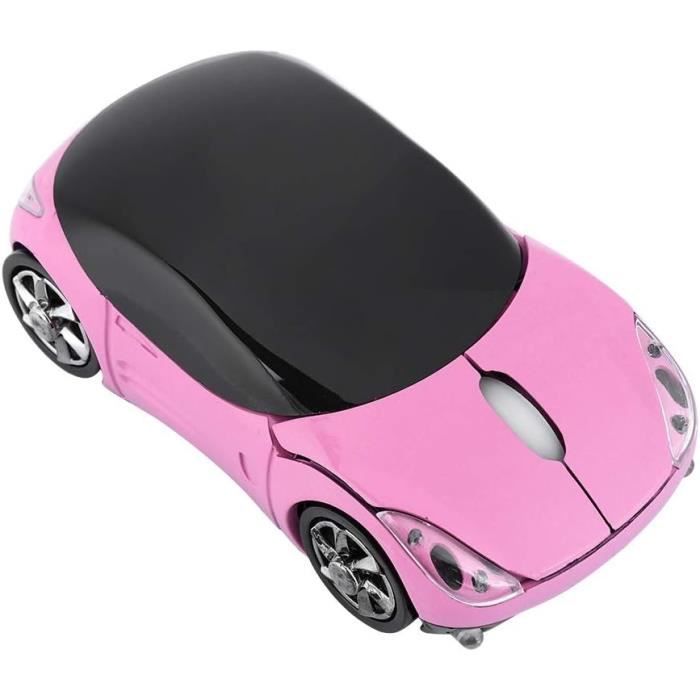 Souris Sans Fil Voiture : Tous Les Produits Disponibles Chez