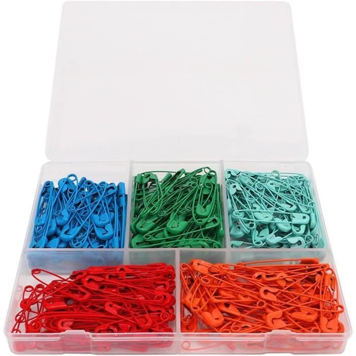 100 Cannucce In Bambù Ecologiche Gialle - Biodegradabili Per Bevande Fredde E Calde - Foto 1