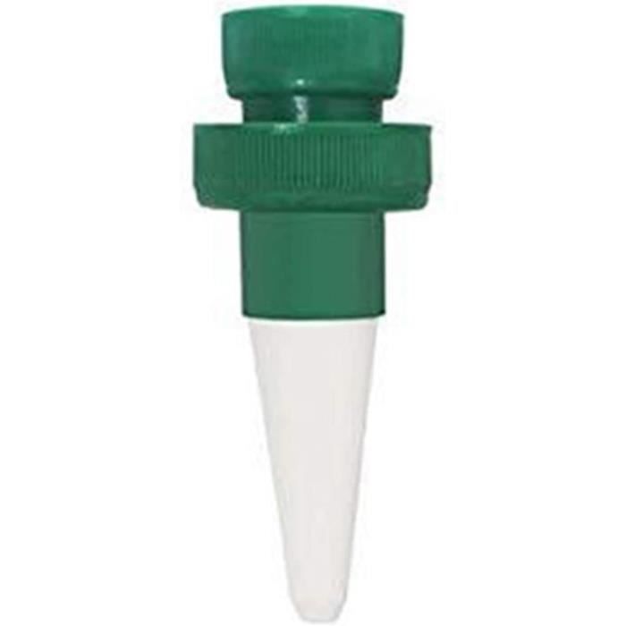 Lot de 105 Flacons Compte-gouttes de 15 ml Avec 5 Entonnoirs, Fiole