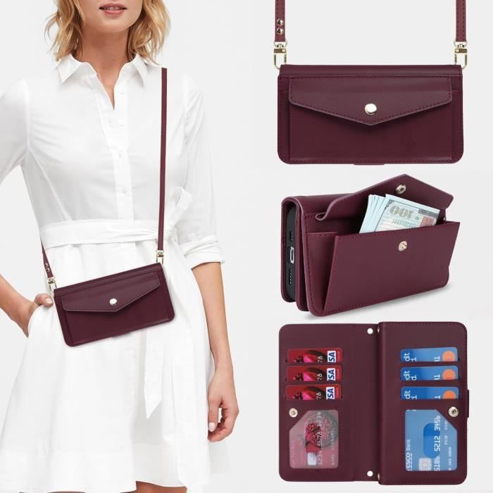 Générique Organisateur De Rangement Pour Siège Auto | Plateau De Rangement Latéral Pour Voiture | Accessoires D'Organisation Auto Pour Portefeuilles, Cartes, Clés Et Téléphones