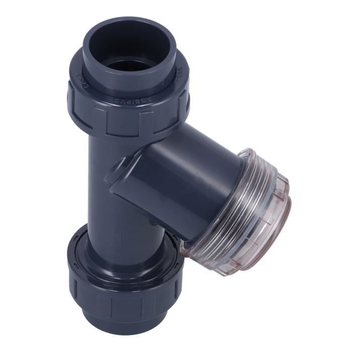 VBESTLIFE Filtre De Kaléidoscope, Effets Spéciaux Filtre