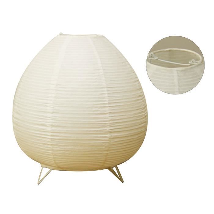 Menottes Et Collier En Métal Pour Fétichisme BDSM - Bracelets De Cheville, Style Esclavage/soumission, Accessoire Adulte