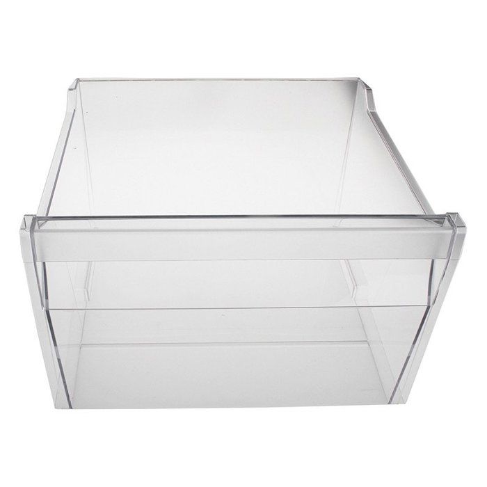 Tiroir central pour refrigerateur Whirlpool 481010596938