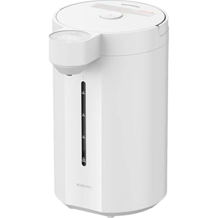 Friteuse à Air Xiaomi - vue 3