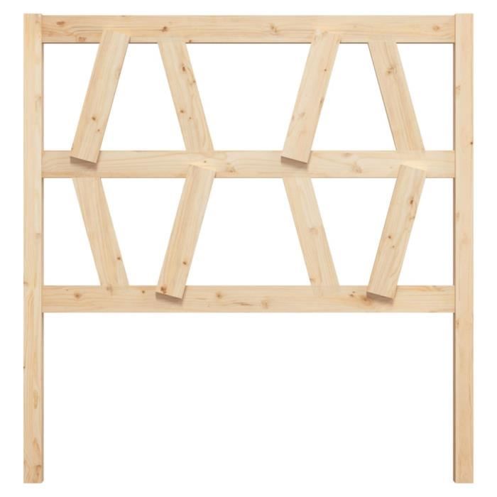Lit armoire : pour un maximum de confort et d'espace