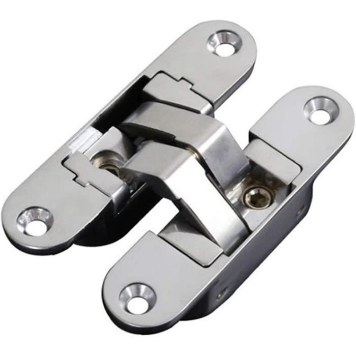 Porte-cloison Alliage De Zinc Avec Cat Eye Et Peephole Pour Sécurité Porte-cloison Alliage De Zinc Avec Cat Eye Et Peephole Pour Sécurité