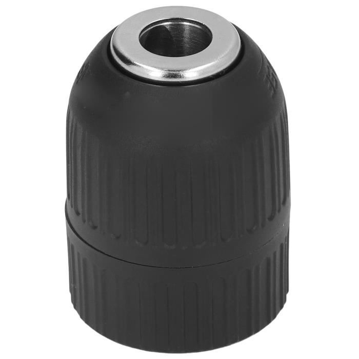 MXBAOHENG Marteau burineur pneumatique Burineur pneumatique sam MXBAOHENG Marteau burineur pneumatique Burineur pneumatique sam