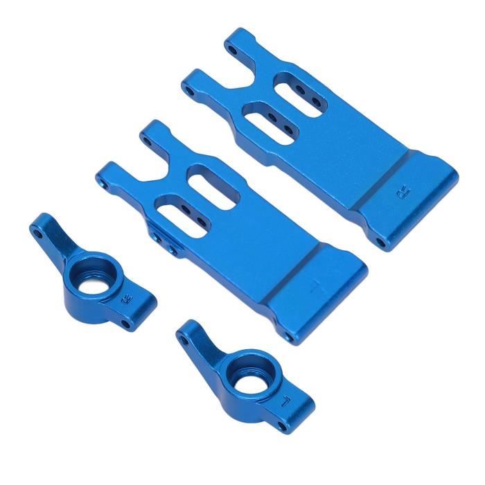 Essieu Arrière Douille Métallique Essieu Arrière Petit Bras