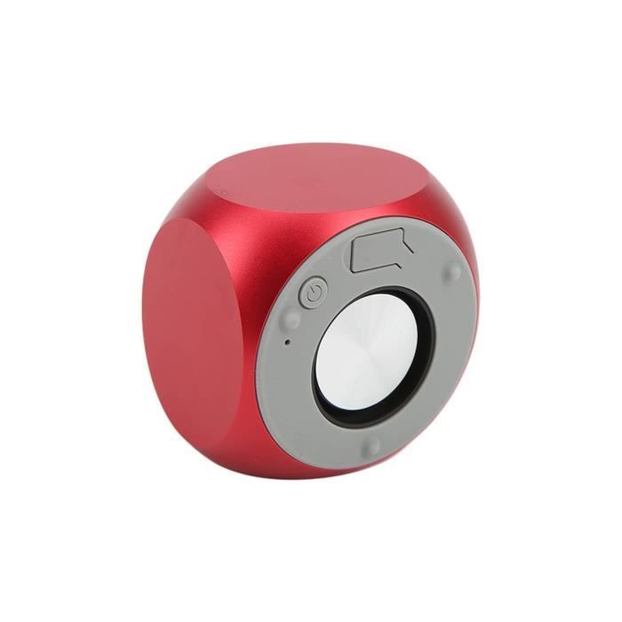 Dilwe Adaptateur De Fil De Haut-parleur 24 Piècesensemble Fiches Banane