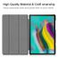 coque samsung galaxy tab s5e coque samsung galaxy tab s5e
