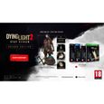Dying Light 2 : Stay Human - Deluxe Edition Jeu PC (Code dans la boite)-1