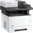 Imprimante Multifonction KYOCERA ECOSYS M2635dn - Laser Monochrome A4-1