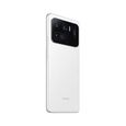 Xiaomi Mi 11 Ultra Smartphone 12 Go+256 Go Blanc-1