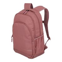 Sac De Voyage Travelite Kick Off S – Vieil Rose – Unisexe, 20-29 L, Bandoulière Ajustable
