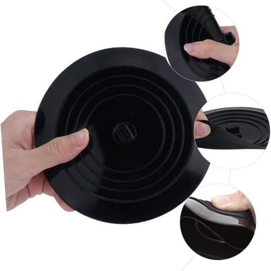 400 Supports (Brackets) En Céramique Pour Orthodontie - Roth .022 Avec Crochets, Rouge