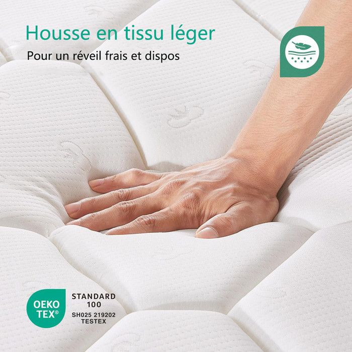 Parc Bébé Modulable 120x120x66 Cm Avec 50 Balles Et 8 Ventouses - Sécurité Et Jeu Pour Enfants 0-6 Ans - 10