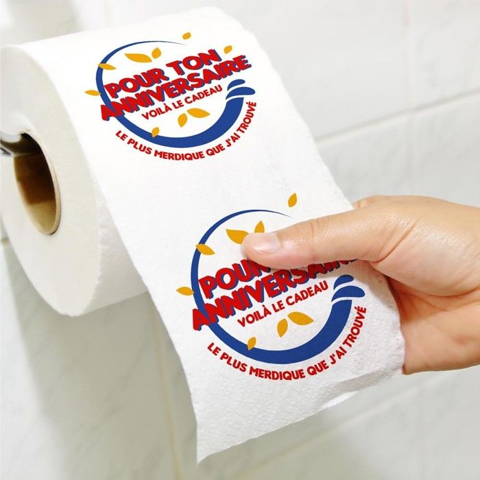 60 bricolages avec des rouleaux de papier toilette |La cour des petits