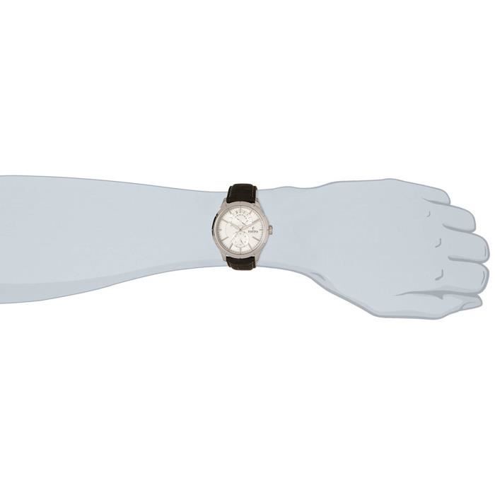 Festina best sale f16573 prix