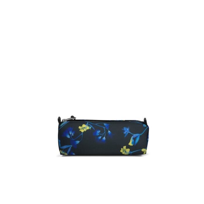 Trousse eastpak on sale glow black