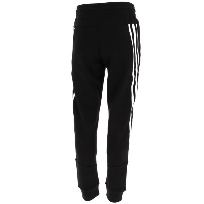 Cdiscount survetement adidas homme hotsell