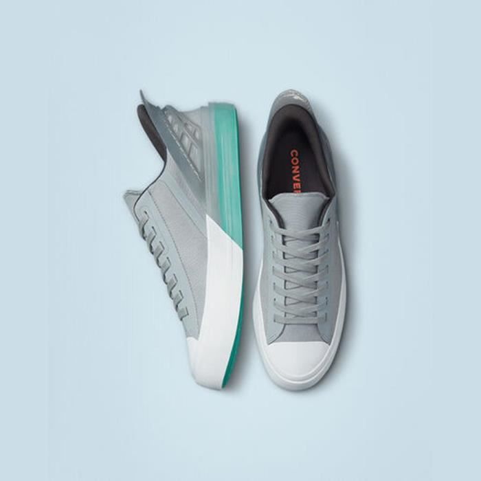 Converse all star 2 homme gris outlet