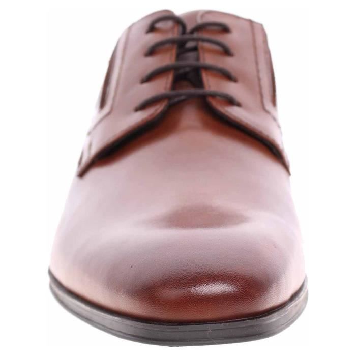 S hotsell oliver chaussures