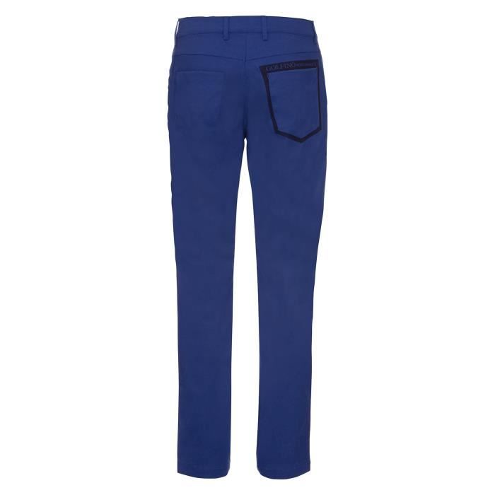 Pantalon golfino new arrivals