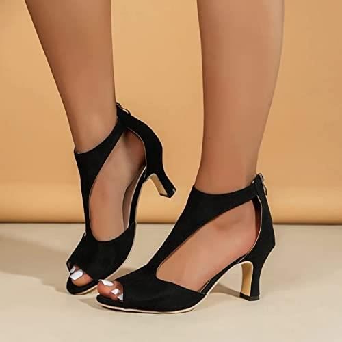 Salome talon deals