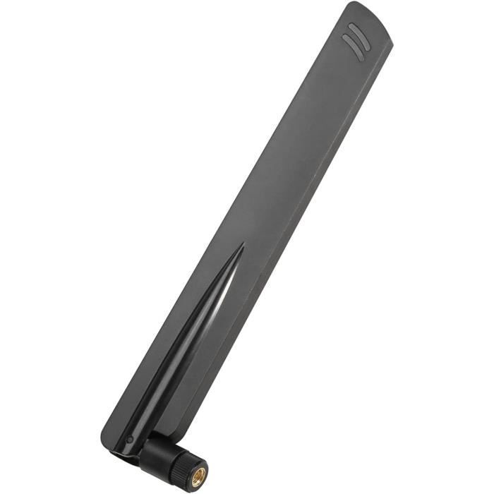 Signal lumineux Viessmann 4017 H0 : fini les pannes de signalisation LED