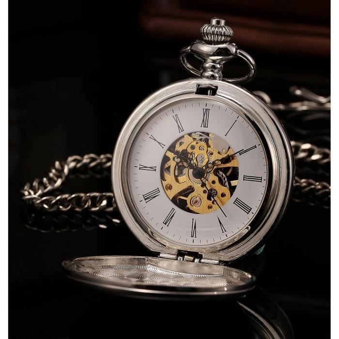 Montre manchda sales