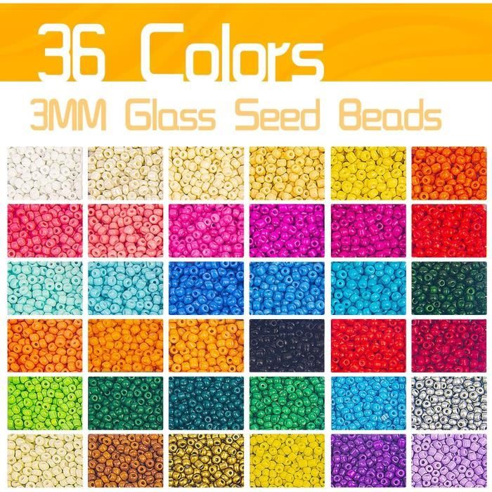 50000 Pièces Perles D'Eau Transparente Billes Hydrogel Pour Plantes Perles D 'Eau En Gel Pour Décoration Perles D'Eau Non Toxiques Pour Fleurs, Plantes, Remplissage De Vase Et Décoration (7-8 Mm 50000 Pièces Perles D'Eau Transparente Billes Hydrogel Pour Plantes Perles D 'Eau En Gel Pour Décoration Perles D'Eau Non Toxiques Pour Fleurs, Plantes, Remplissage De Vase Et Décoration (7-8 Mm