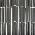 Rideau de porte contre insectes Bambou 90 x 200 cme-2
