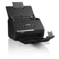 Scanner de documents EPSON FastFoto FF-680W - 600 dpi - Wifi avec bac de chargement automatique-2