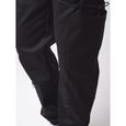 PROJECT X PARIS - Pantalon style cargo elastiqué - Homme-2