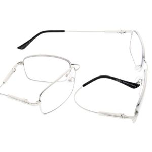 monture lunette de vue pour moto