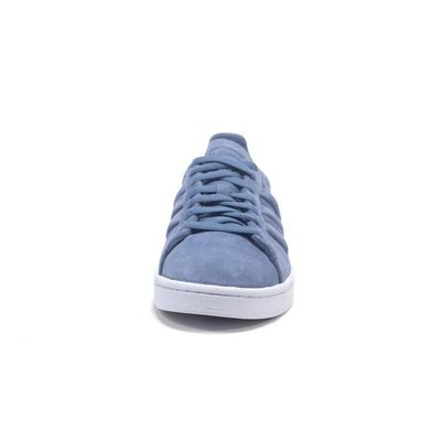 adidas gazelle silver green womens Sneaker Politics