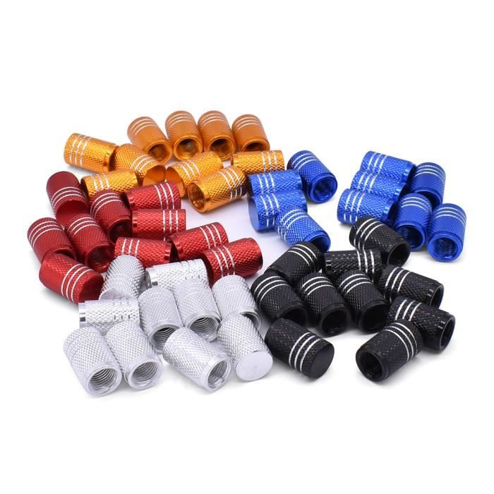 Cache Lave Phare Bmw Cache Anti-poussière De Phare 1609015380 - Compatible Peugeot 301, 307, 308 Et Citroën C3, C4, C5 Cache Phare Avant