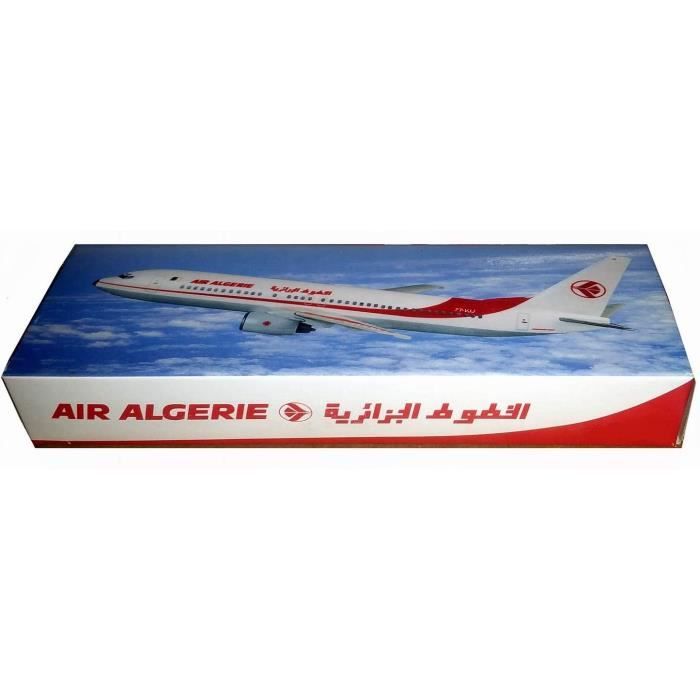 Maquette de Boeing 737-800 au 1/288èm Revell. - Maquettes et Figurines