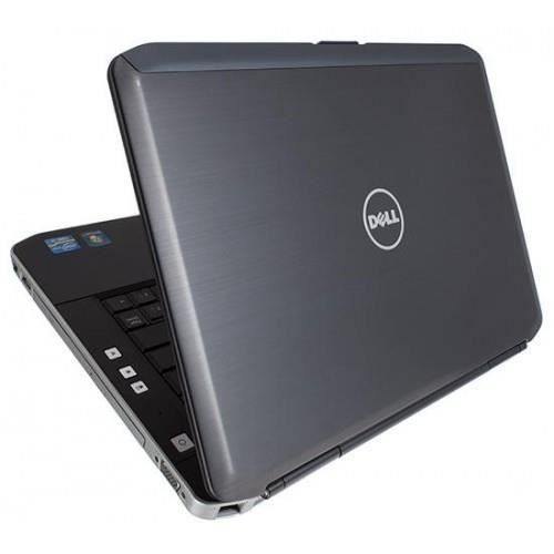 ordinateur portable dell latitude e54302